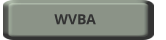 WVBA