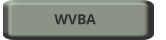 WVBA